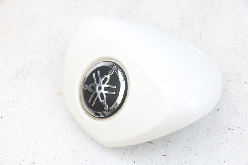 photo de COPRIMANUBRIO YAMAHA NEO'S CORE 1 (2022 - 2026) - Altra angolazione