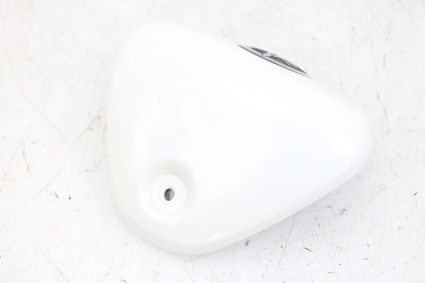 photo de COPRIMANUBRIO YAMAHA NEO'S CORE 1 (2022 - 2026) - Primo piano tecnico