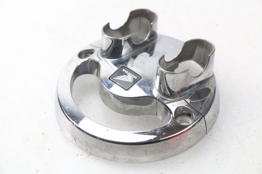 photo de COPRIMANUBRIO HONDA NSS EX FORZA 250 (2005 - 2013) - Vista principale