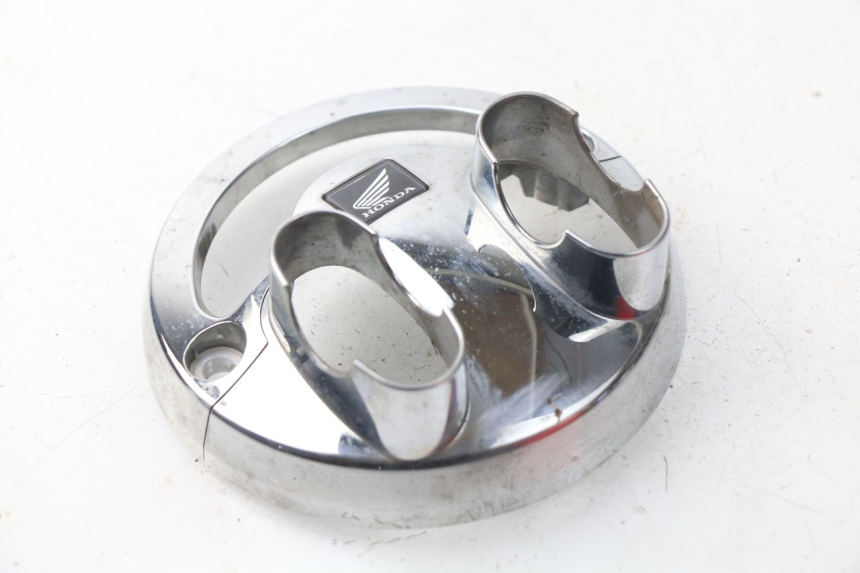 photo de COPRIMANUBRIO HONDA NSS EX FORZA 250 (2005 - 2013) - Primo piano tecnico