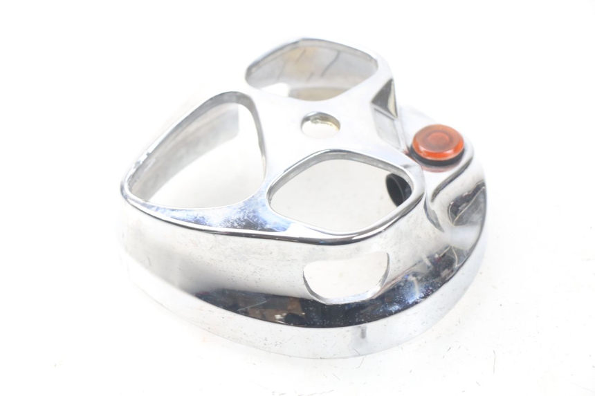 photo de COPRI MANUBRIO JM MOTORS OLDIES 4T 50 (2010 - 2020) - Vista principale