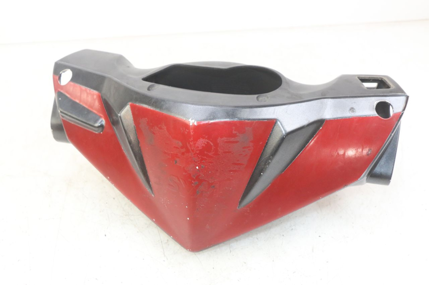 photo de COUVRE MANUBRIO SYM ORBIT 2 4T 50 (2008 - 2017) - Vista principale