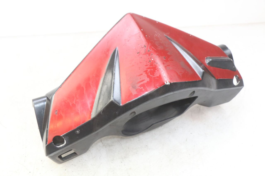 photo de COUVRE MANUBRIO SYM ORBIT 2 4T 50 (2008 - 2017) - Dettaglio del componente