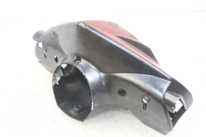 photo de COUVRE MANUBRIO SYM ORBIT 2 4T 50 (2008 - 2017) - Zoom sullo stato d'uso