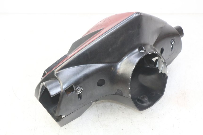 photo de COUVRE MANUBRIO SYM ORBIT 2 4T 50 (2008 - 2017) - Altra angolazione