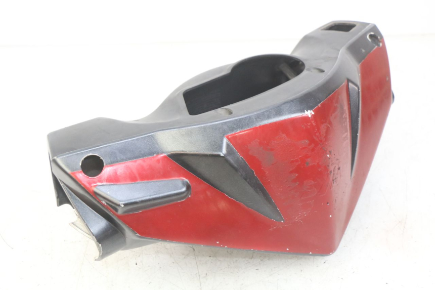 photo de COUVRE MANUBRIO SYM ORBIT 2 4T 50 (2008 - 2017) - Primo piano tecnico