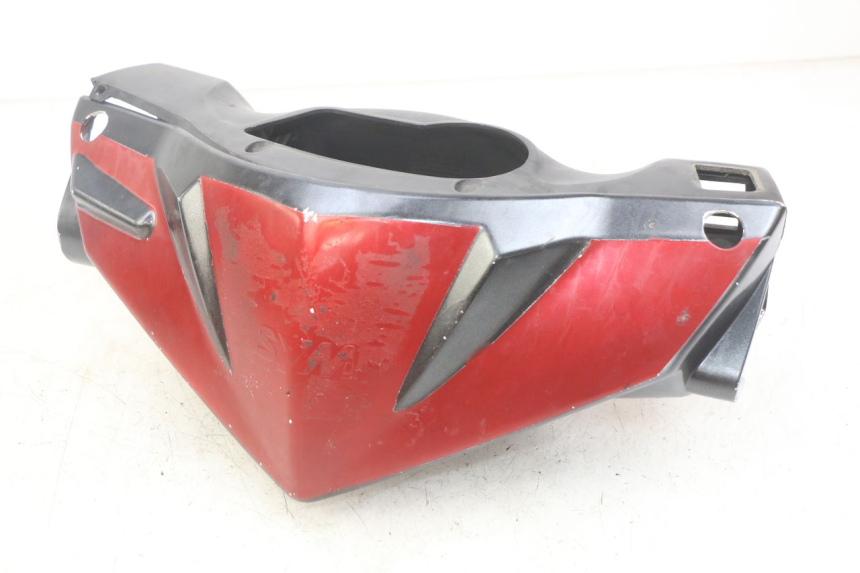 photo de COUVRE MANUBRIO SYM ORBIT 2 4T 50 (2008 - 2017) - Vista d'insieme del prodotto