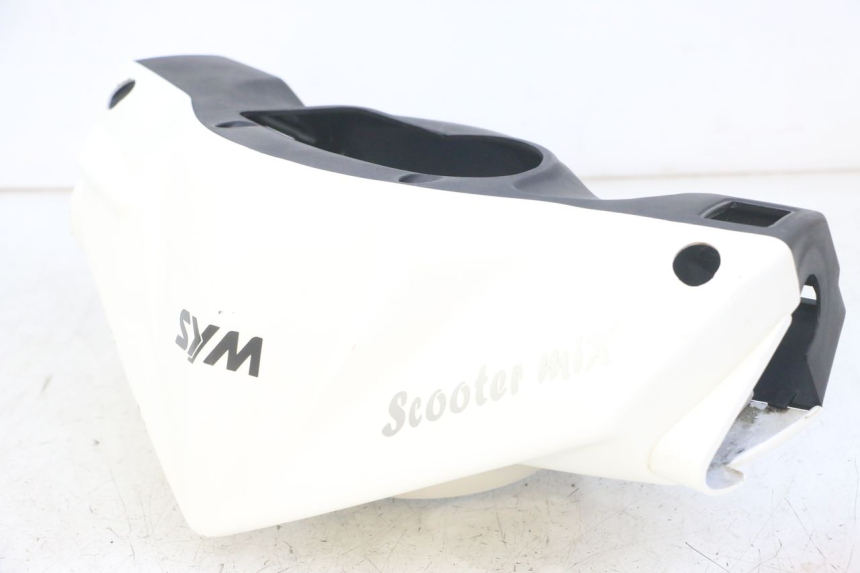 photo de COUVRE MANUBRIO SYM ORBIT 2 4T 50 (2008 - 2017) - Vista principale