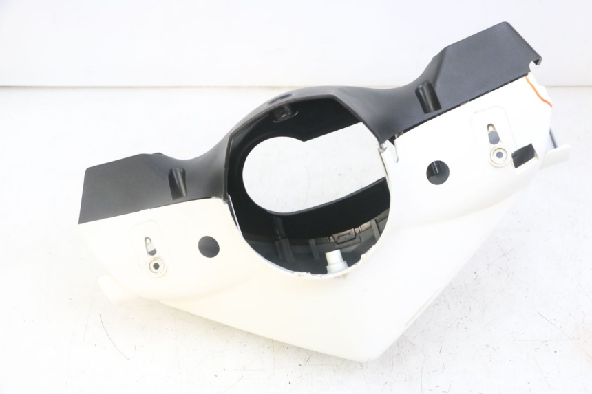 photo de COUVRE MANUBRIO SYM ORBIT 2 4T 50 (2008 - 2017) - Dettaglio del componente