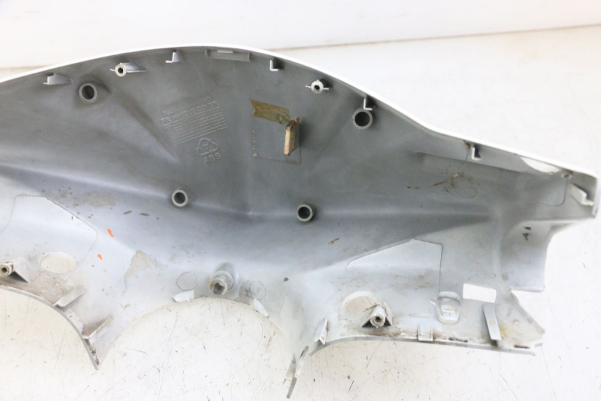 photo de COUVRE MANUBRIO SYM ORBIT 2 4T 50 (2008 - 2017) - Foto prodotto supplementare