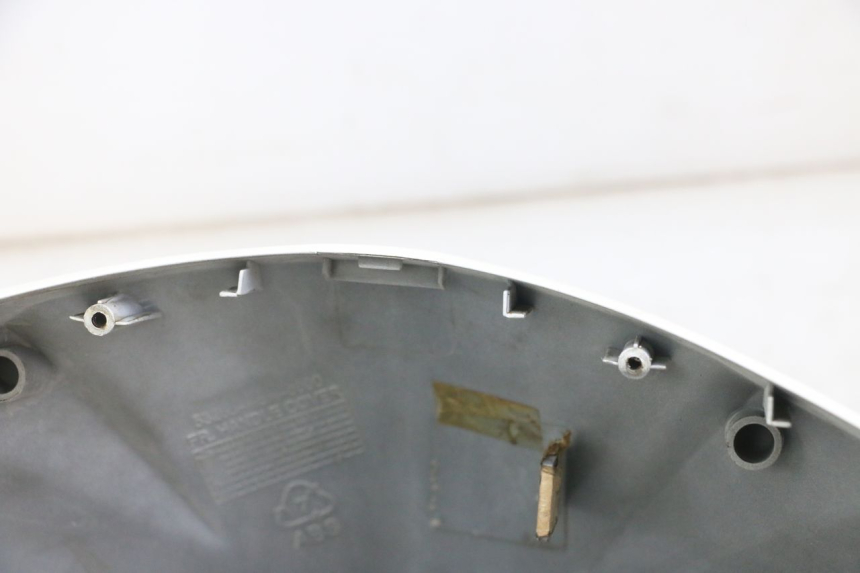 photo de COUVRE MANUBRIO SYM ORBIT 2 4T 50 (2008 - 2017) - Ispezione visiva dettagliata