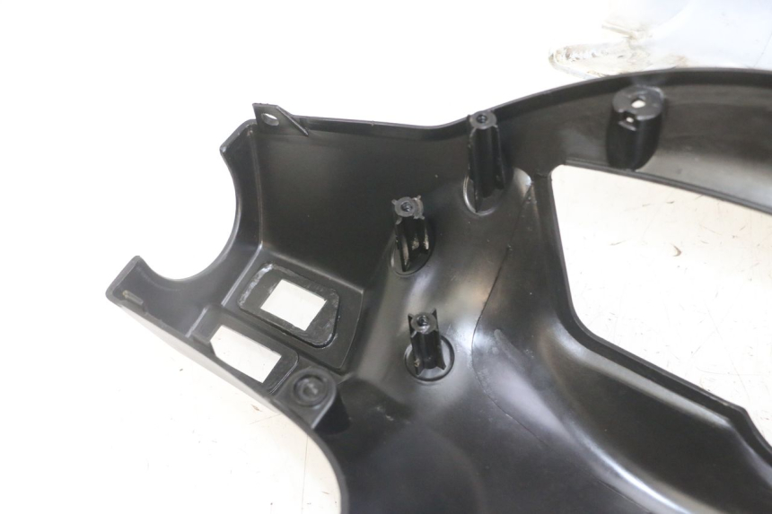 photo de COUVRE MANUBRIO SYM ORBIT 2 4T 50 (2008 - 2017) - Zoom qualità usato