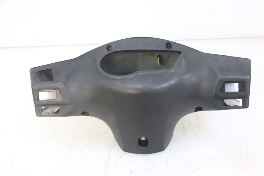 photo de COUVRE MANUBRIO SYM ORBIT 2 4T 50 (2008 - 2017) - Altra angolazione