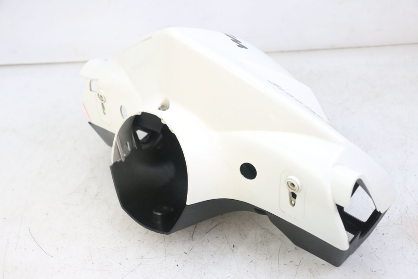 photo de COUVRE MANUBRIO SYM ORBIT 2 4T 50 (2008 - 2017) - Vista d'insieme del prodotto