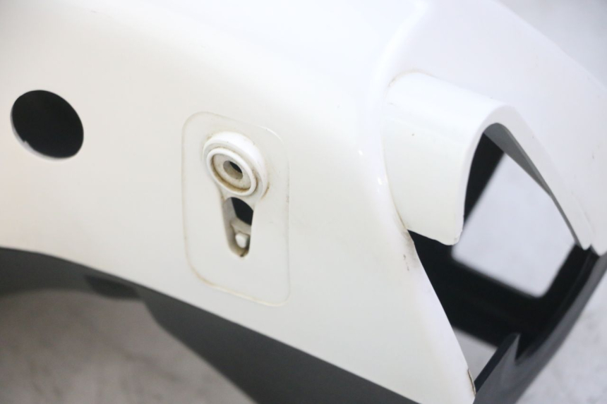 photo de COUVRE MANUBRIO SYM ORBIT 2 4T 50 (2008 - 2017) - Dettagli dei punti di fissaggio