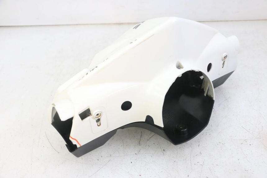 photo de COUVRE MANUBRIO SYM ORBIT 2 4T 50 (2008 - 2017) - Ricambio usato controllato