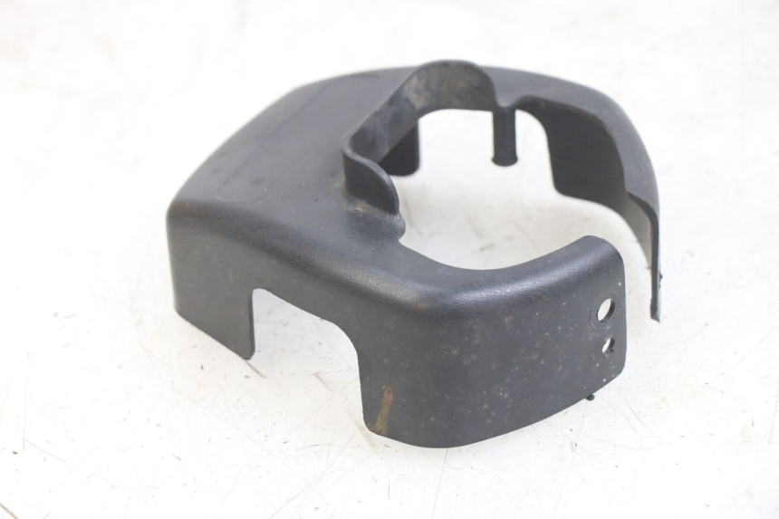 photo de COUVRE MANUBRIO SYM ORBIT 2 TS 2T 50 (2011 - 2016) - Vista principale