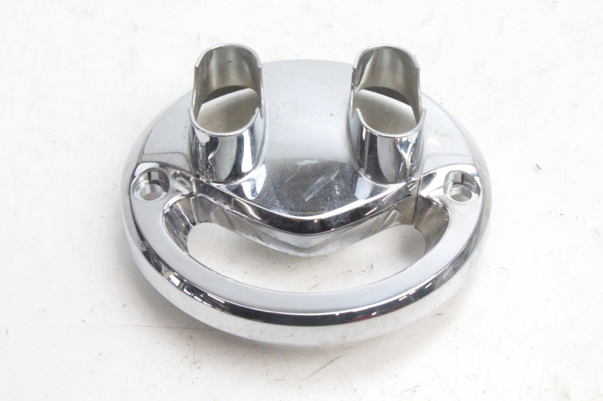 photo de Copri manubrio HONDA PCX (JF28) 125 (2009 - 2011) - Vista principale