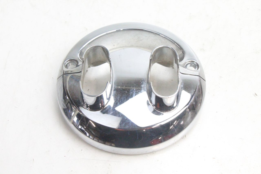 photo de Copri manubrio HONDA PCX (JF28) 125 (2009 - 2011) - Dettaglio del componente