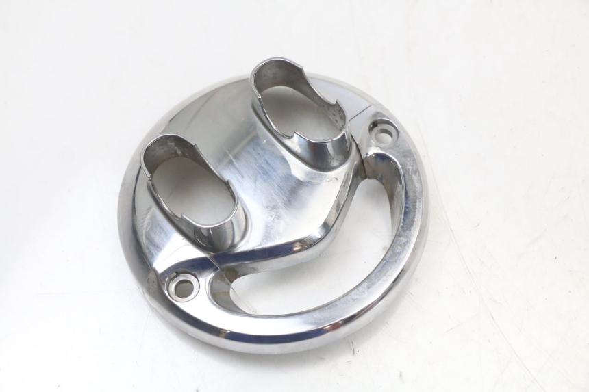 photo de Copri manubrio HONDA PCX (JF47) 125 (2012 - 2013) - Vista principale