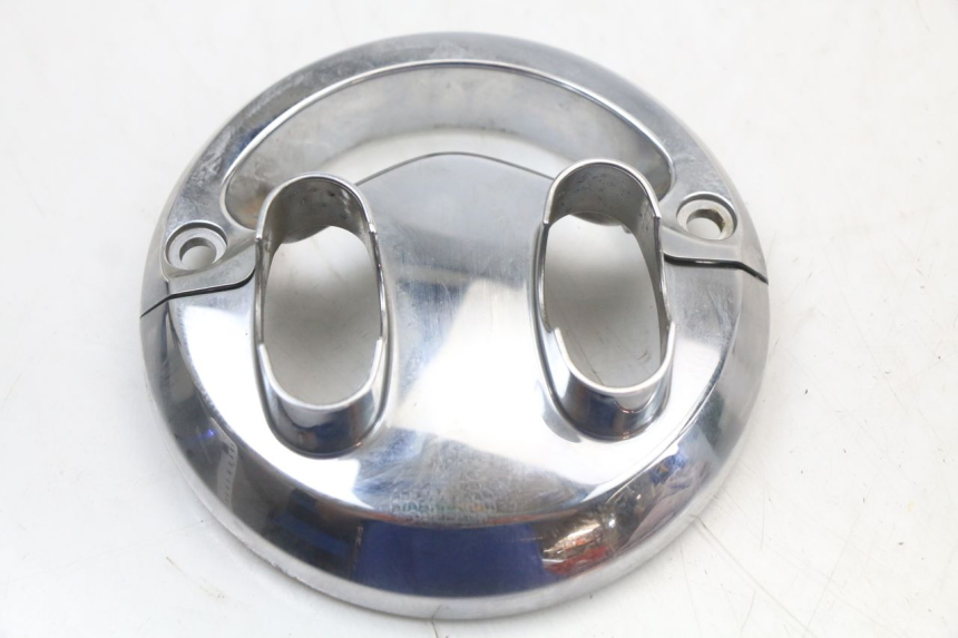 photo de Copri manubrio HONDA PCX (JF47) 125 (2012 - 2013) - Dettaglio del componente