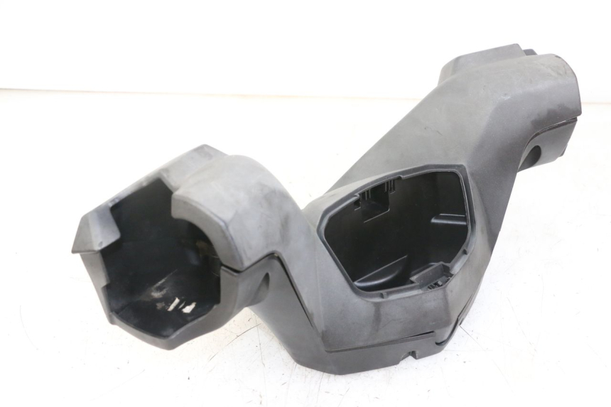 photo de copri manubrio PEUGEOT SATELIS 125 (2010 - 2012) - Vista principale