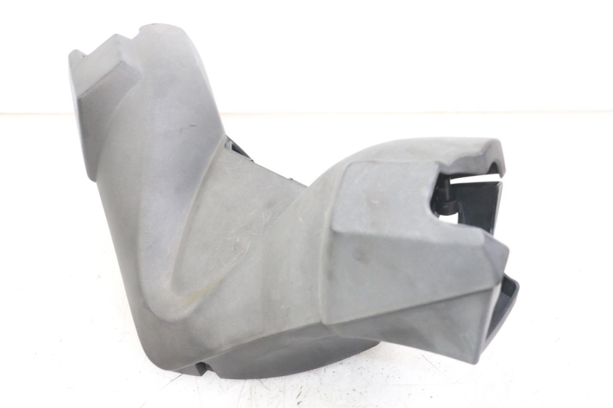 photo de copri manubrio PEUGEOT SATELIS 125 (2010 - 2012) - Dettaglio del componente
