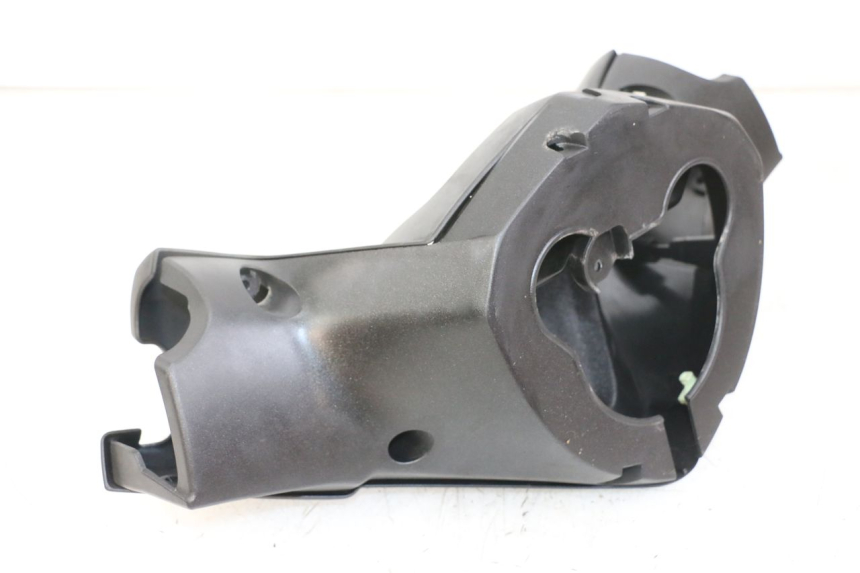 photo de copri manubrio PEUGEOT SATELIS 125 (2010 - 2012) - Zoom sullo stato d'uso