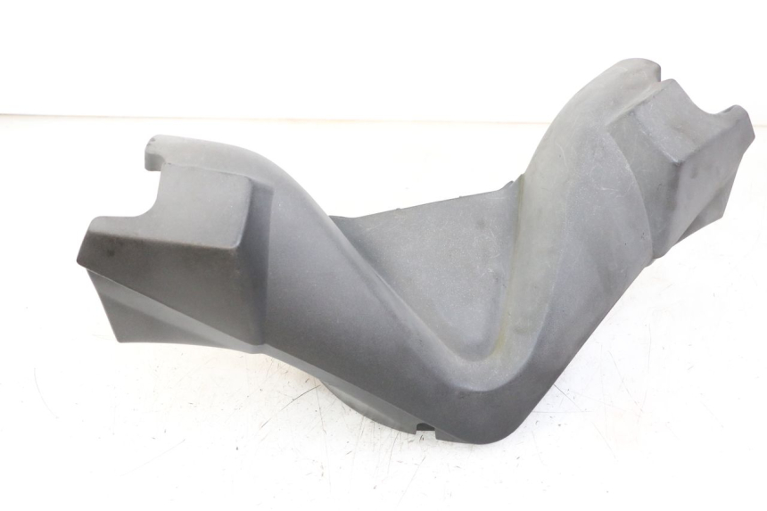 photo de copri manubrio PEUGEOT SATELIS 125 (2010 - 2012) - Altra angolazione