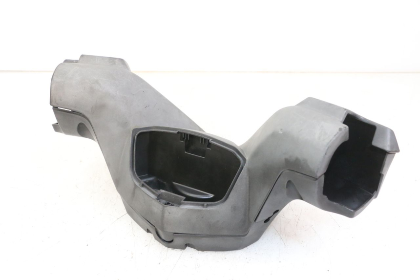 photo de copri manubrio PEUGEOT SATELIS 125 (2010 - 2012) - Primo piano tecnico