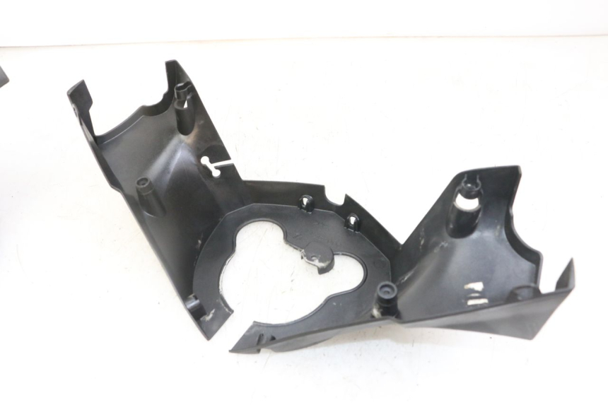 photo de copri manubrio PEUGEOT SATELIS 125 (2010 - 2012) - Vista d'insieme del prodotto