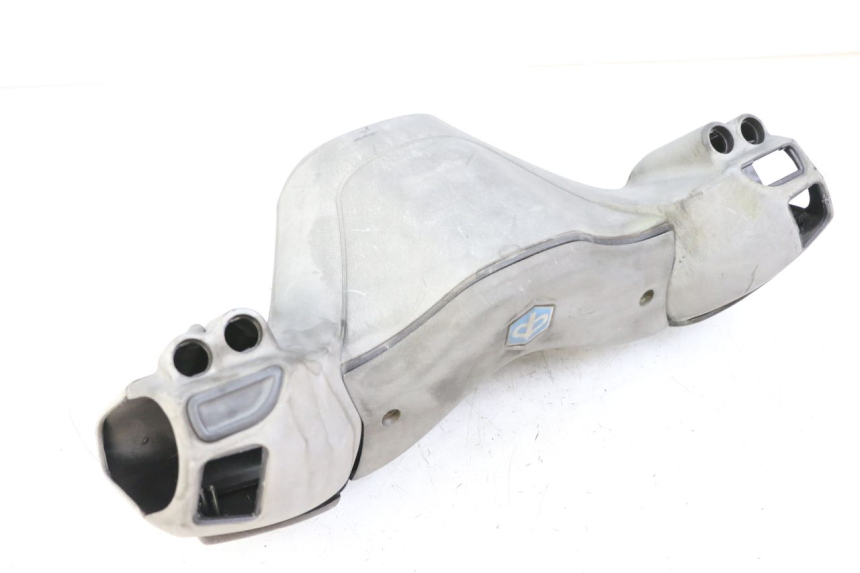 photo de COUVRE MANUBRIO PIAGGIO X8 125 (2004 - 2007) - Zoom sullo stato d'uso