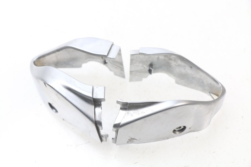 photo de Copri manubrio PIAGGIO PRIMAVERA 125 (2013 - 2021) - Vista principale