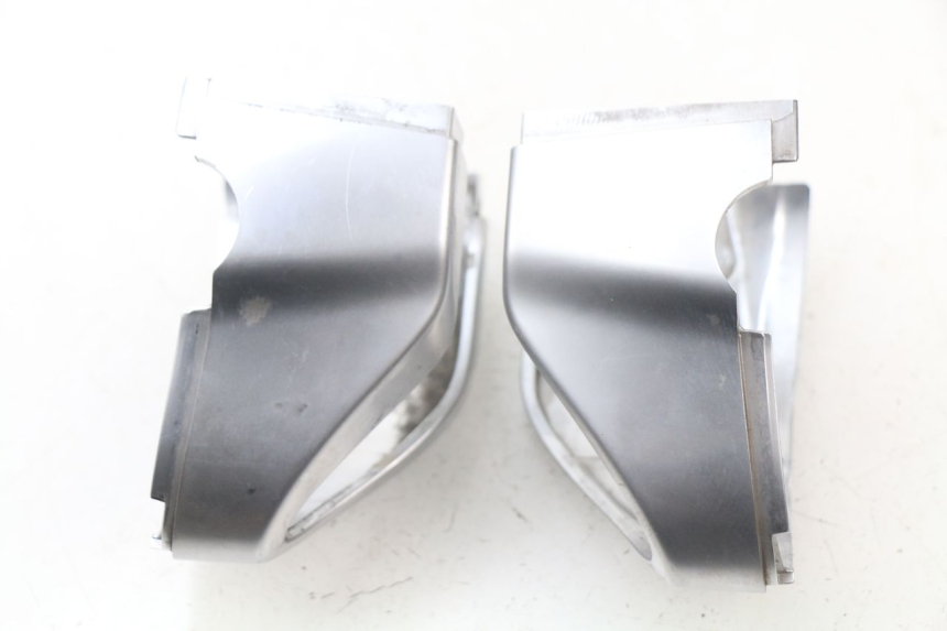 photo de Copri manubrio PIAGGIO PRIMAVERA 125 (2013 - 2021) - Vista d'insieme del prodotto