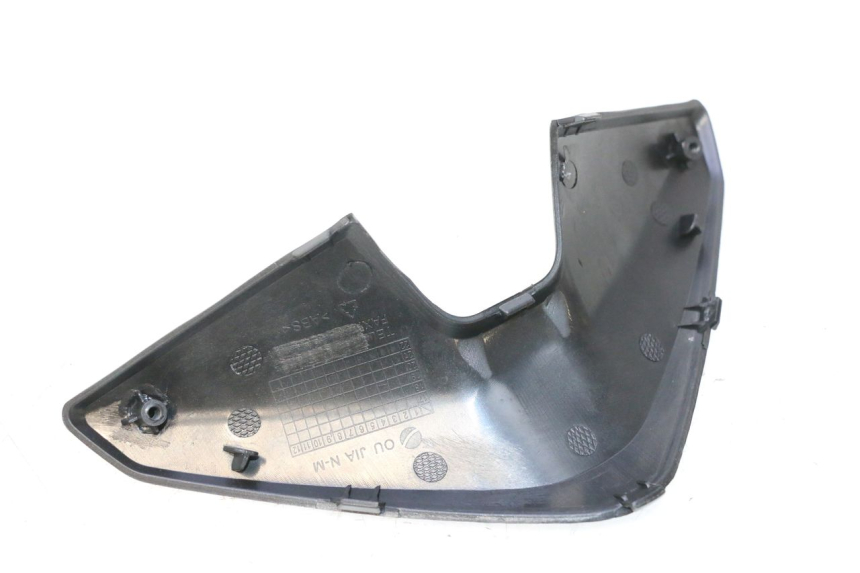 photo de COPRIMANUBRIO JM MOTORS R-MAX TECH 50 (2024 - 2026) - Dettaglio del componente