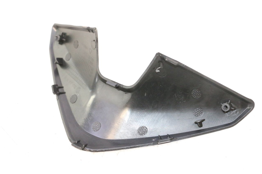 photo de COPRIMANUBRIO JM MOTORS R-MAX TECH 50 (2024 - 2026) - Zoom sullo stato d'uso