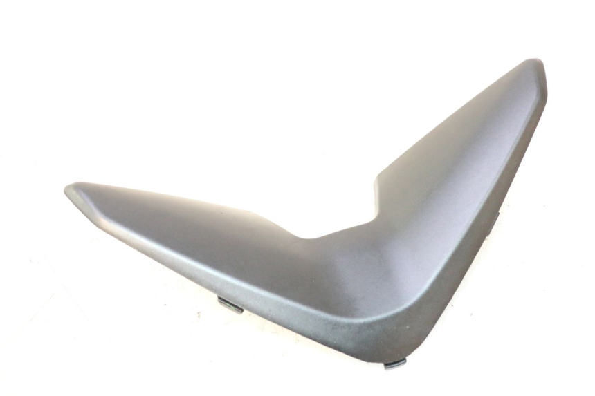 photo de COPRIMANUBRIO JM MOTORS R-MAX TECH 50 (2024 - 2026) - Altra angolazione