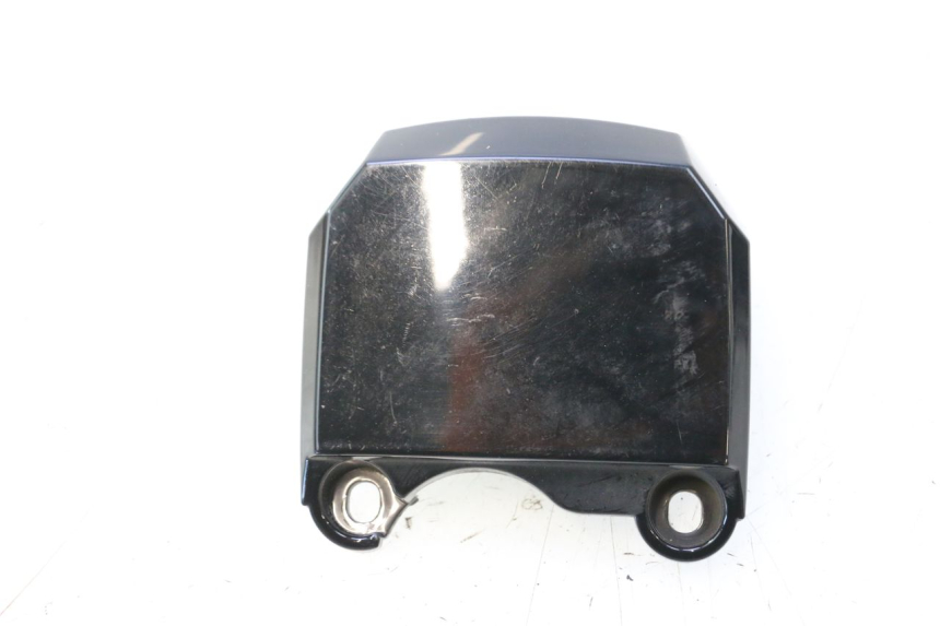 photo de COPRIMANUBRIO BAIKU SAKURA 1 (2021 - 2025) - Zoom sullo stato d'uso