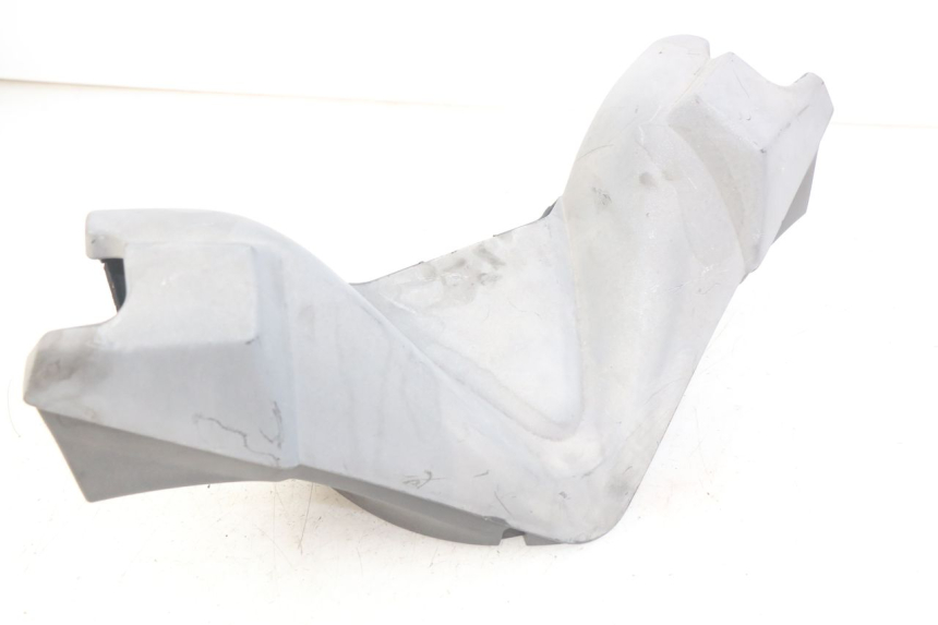 photo de COUVRE MANUBRIO PEUGEOT SATELIS 125 (2006 - 2009) - Altra angolazione