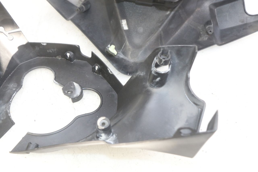 photo de COUVRE MANUBRIO PEUGEOT SATELIS 125 (2006 - 2009) - Ricambio usato controllato