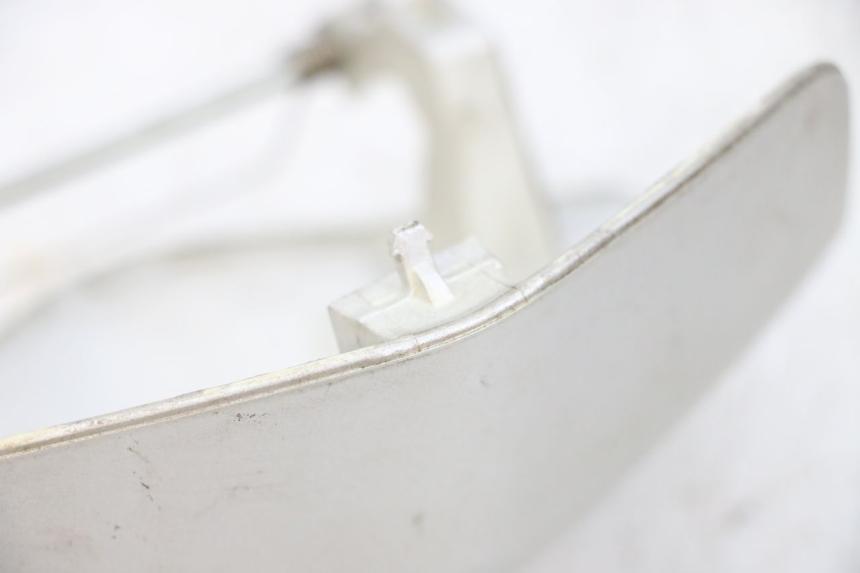 photo de COPRIMANUBRIO PEUGEOT SATELIS 125 (2013 - 2018) - Altra angolazione