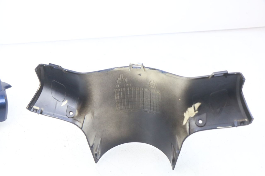 photo de COUVRE MANUBRIO JM MOTORS SC 4T 50 (2012 - 2017) - Altra vista dell'articolo