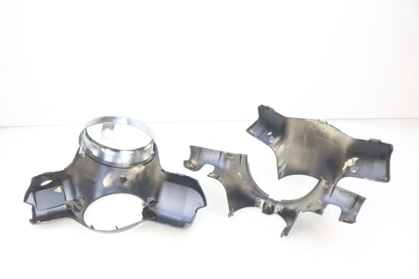 photo de COUVRE MANUBRIO JM MOTORS SC 4T 50 (2012 - 2017) - Zoom qualità usato