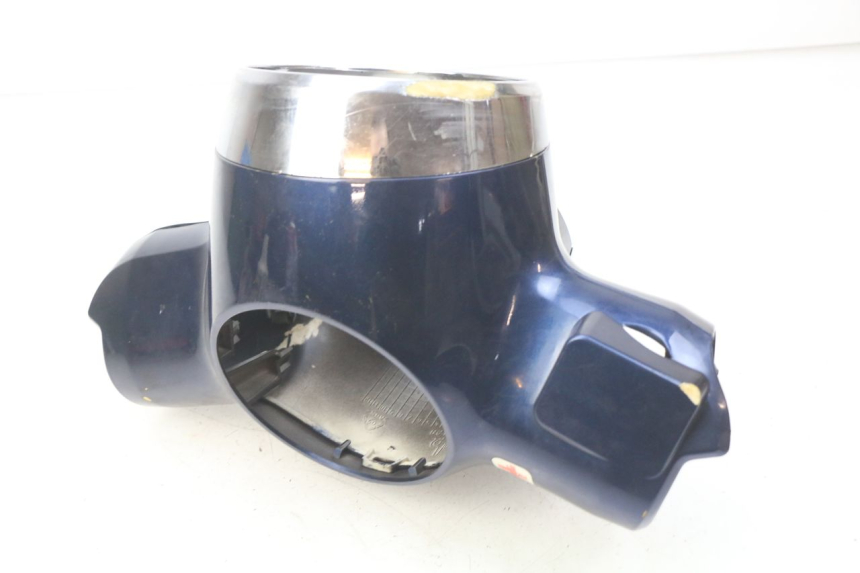 photo de COUVRE MANUBRIO JM MOTORS SC 4T 50 (2012 - 2017) - Zoom sullo stato d'uso