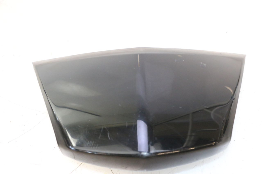photo de COPRIMANUBRIO FYM SCOOTERONE 125 (2006 - 2008) - Dettaglio del componente