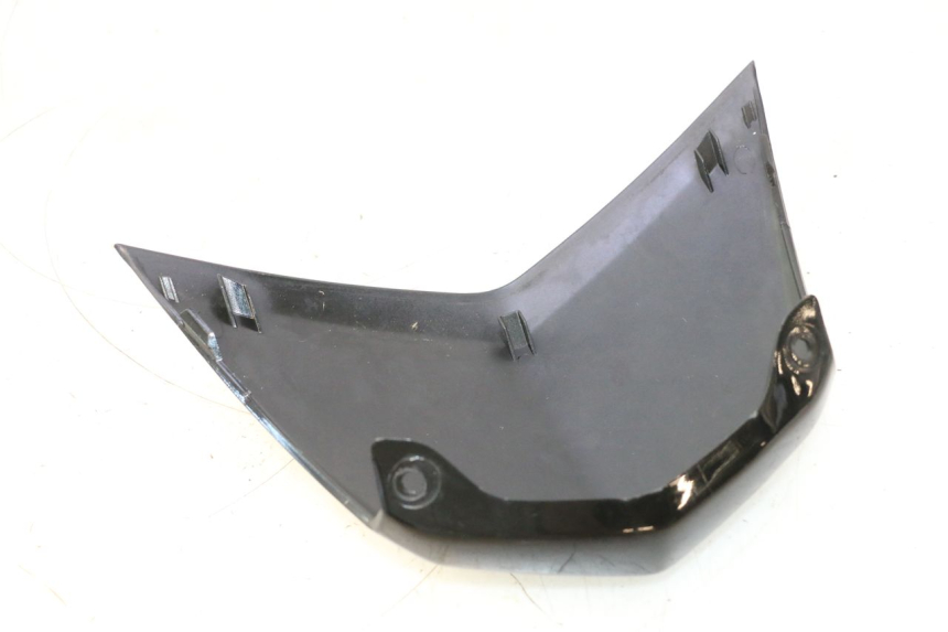 photo de COPRIMANUBRIO FYM SCOOTERONE 125 (2006 - 2008) - Zoom sullo stato d'uso