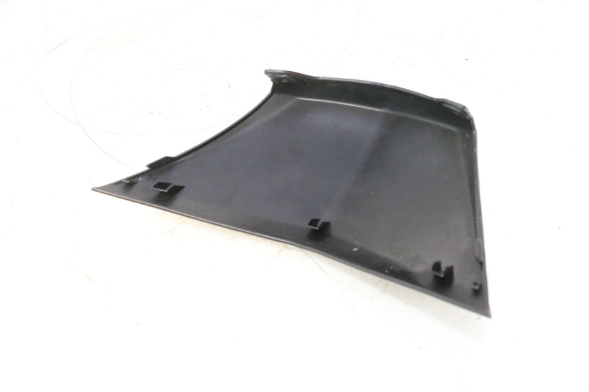photo de COPRIMANUBRIO FYM SCOOTERONE 125 (2006 - 2008) - Altra angolazione