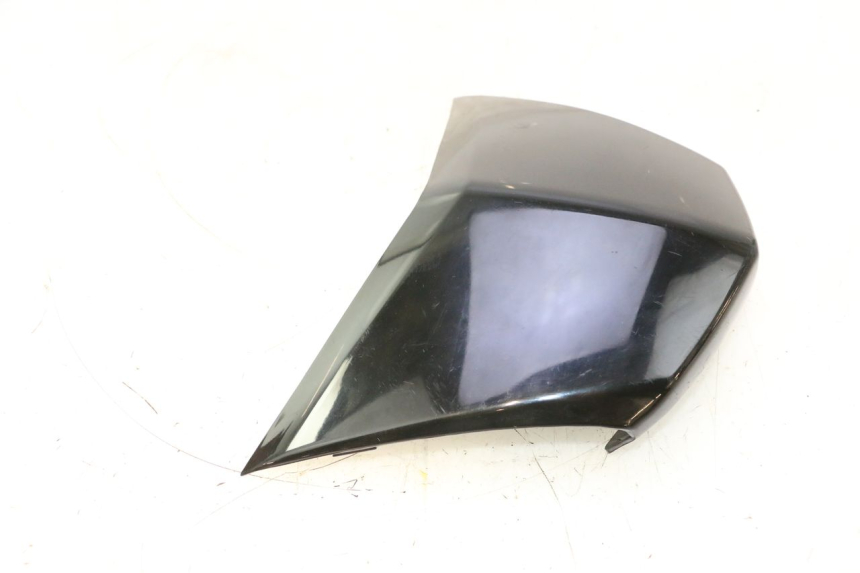 photo de COPRIMANUBRIO FYM SCOOTERONE 125 (2006 - 2008) - Primo piano tecnico