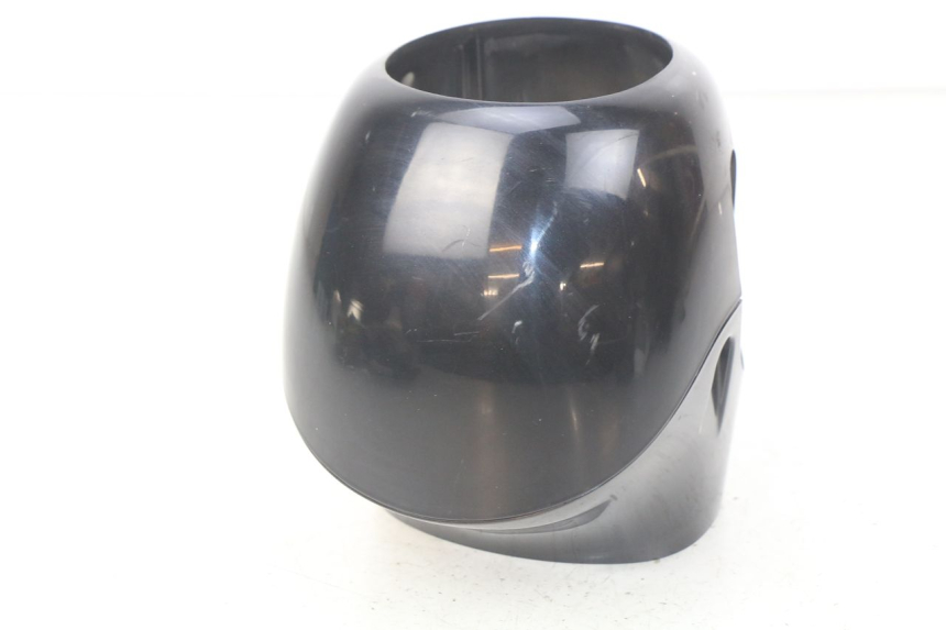 photo de Copri manubrio KYMCO SENTO 50 (2008 - 2013) - Vista principale