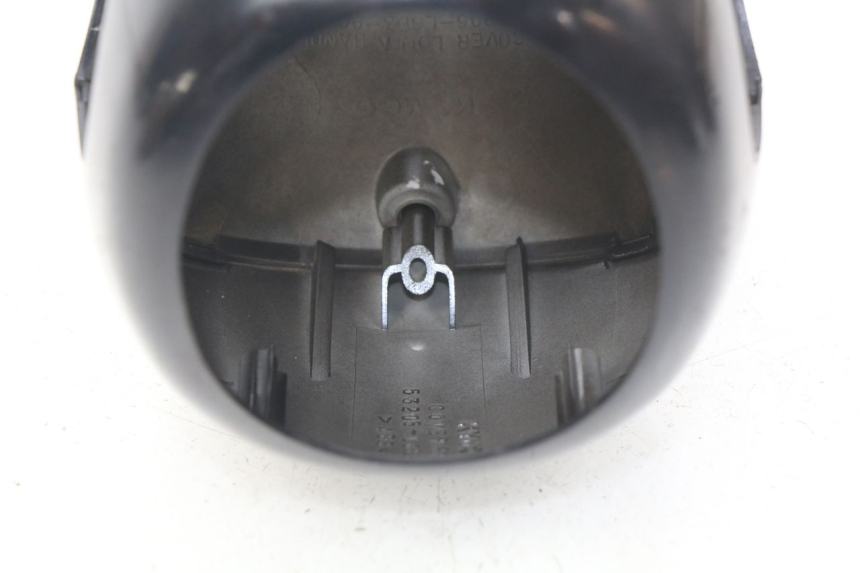 photo de Copri manubrio KYMCO SENTO 50 (2008 - 2013) - Zoom sullo stato d'uso